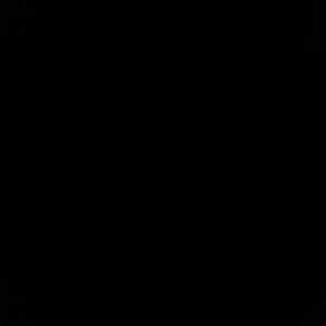 Meet your Posher, Regina